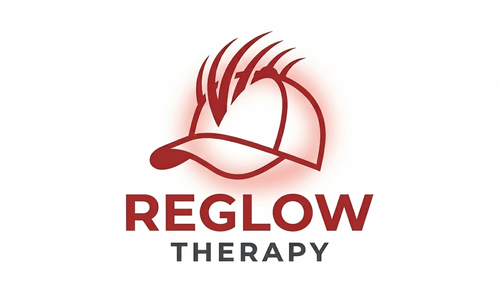 ReGlow Therapy