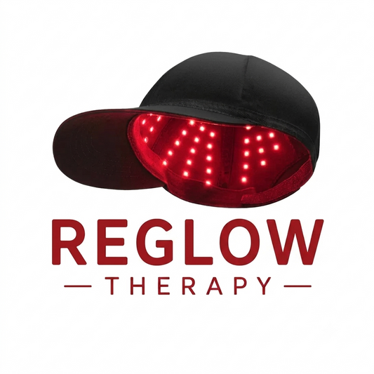 Reglow Cap